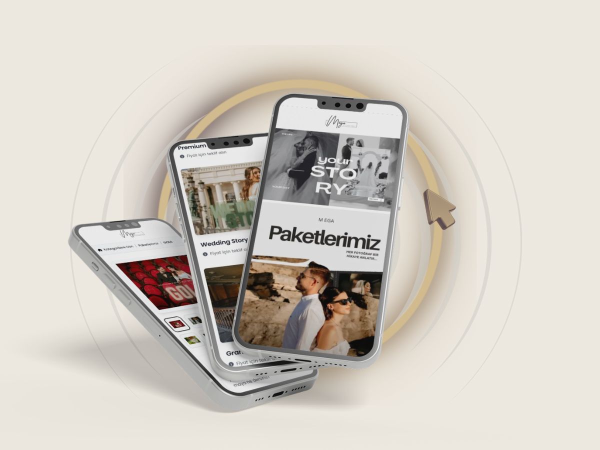 Gelen Talepler Yönetim Paneli